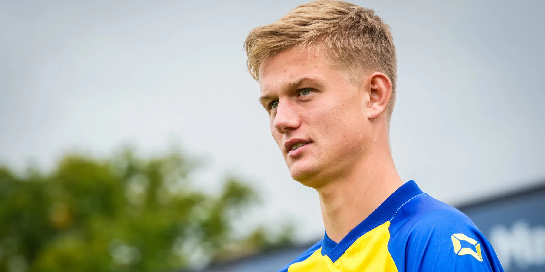 Ondersteunend beeld bij het artikel